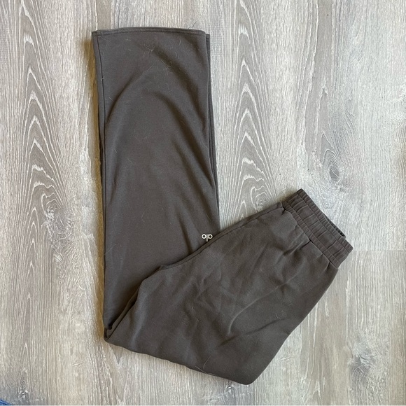 ALO Yoga Pants - Alo Yoga Sweatpants